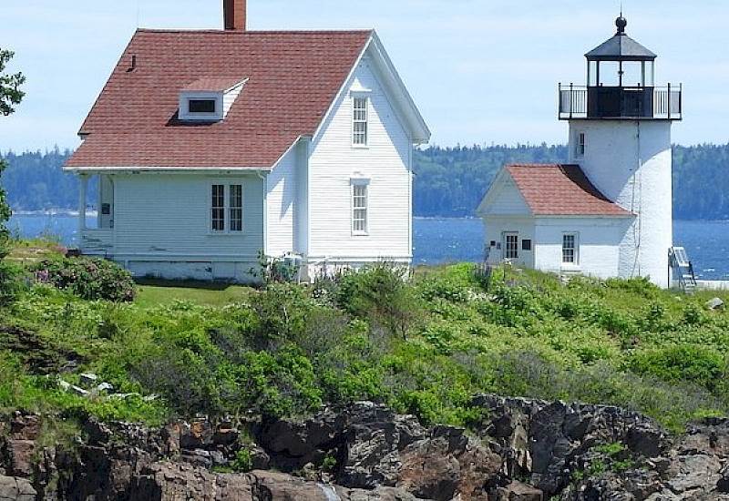 5 Outdoor Activities for March in Camden